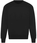 AWDis Signature Heavyweight Sweat
