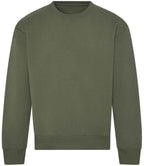 AWDis Signature Heavyweight Sweat