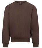 AWDis Signature Heavyweight Sweat