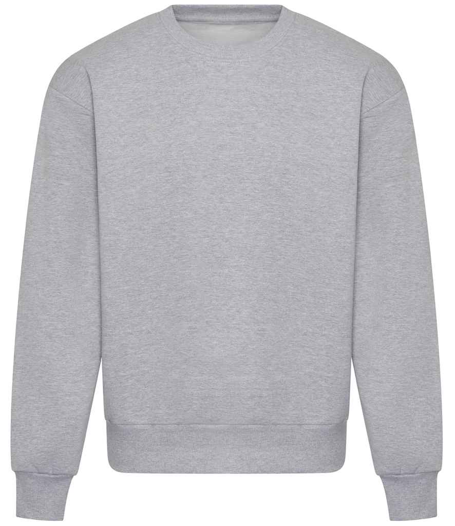 AWDis Signature Heavyweight Sweat