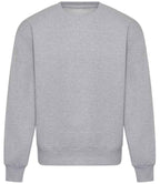 AWDis Signature Heavyweight Sweat