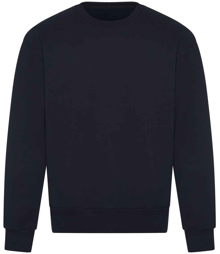 AWDis Signature Heavyweight Sweat