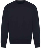 AWDis Signature Heavyweight Sweat