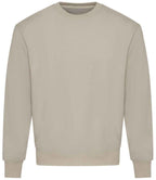 AWDis Signature Heavyweight Sweat