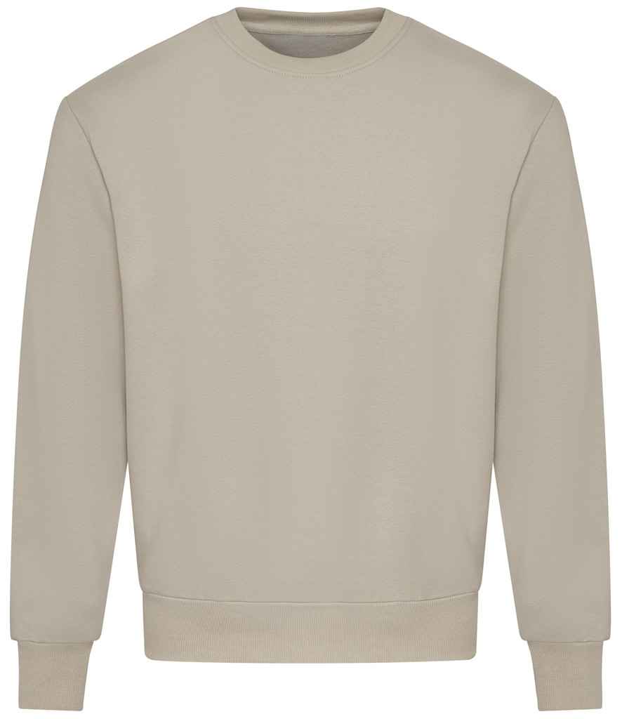 AWDis Signature Heavyweight Sweat