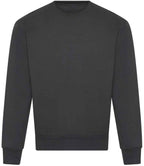 AWDis Signature Heavyweight Sweat