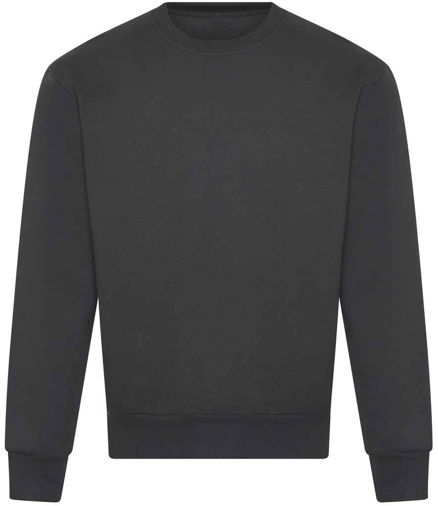 AWDis Signature Heavyweight Sweat