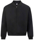 AWDis Signature H/weight Bomber Swt.