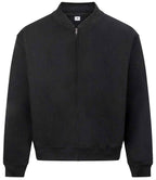 AWDis Signature H/weight Bomber Swt.