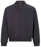 AWDis Signature H/weight Bomber Swt.