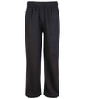 AWDis Signature H/weight Jogpants
