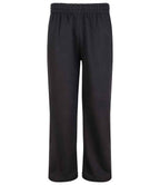 AWDis Signature H/weight Jogpants