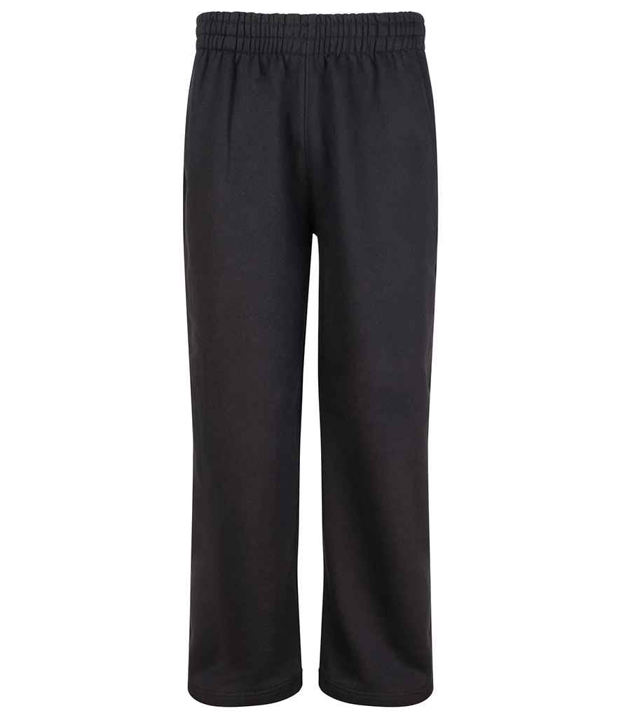AWDis Signature H/weight Jogpants