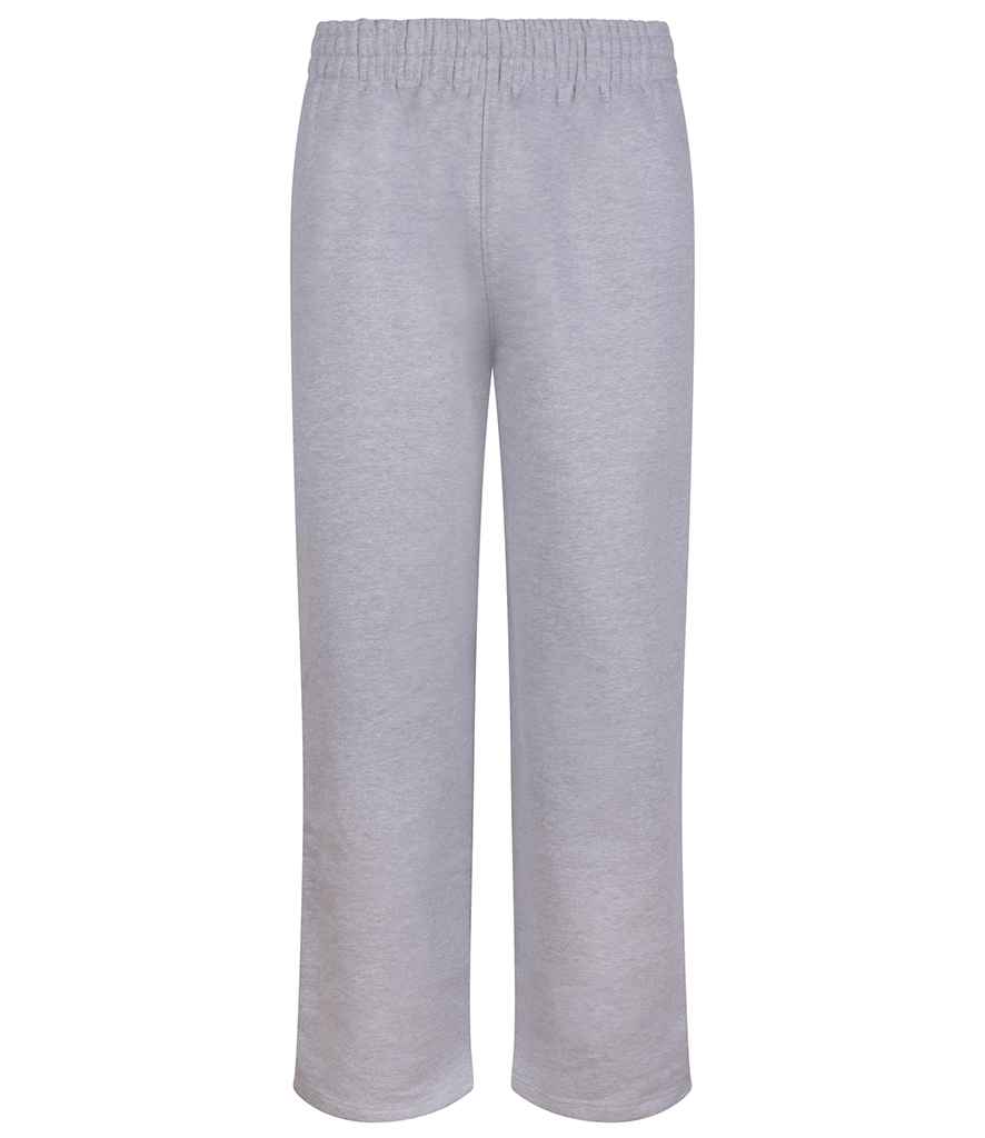AWDis Signature H/weight Jogpants