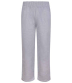 AWDis Signature H/weight Jogpants