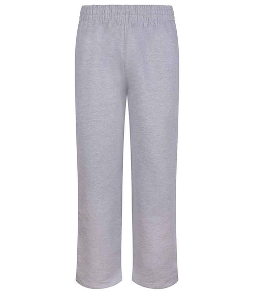 AWDis Signature H/weight Jogpants