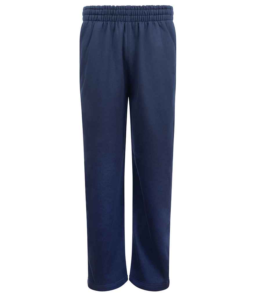 AWDis Signature H/weight Jogpants