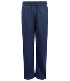 AWDis Signature H/weight Jogpants