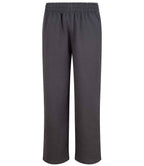 AWDis Signature H/weight Jogpants