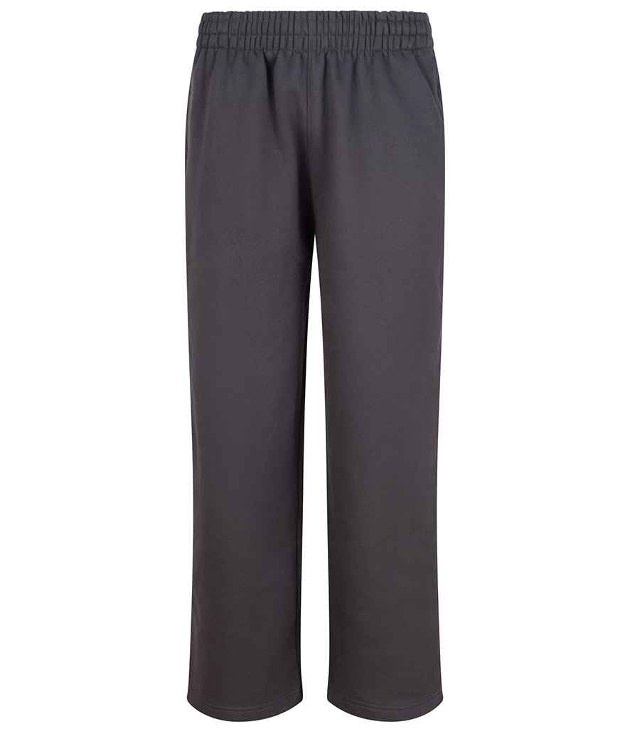 AWDis Signature H/weight Jogpants