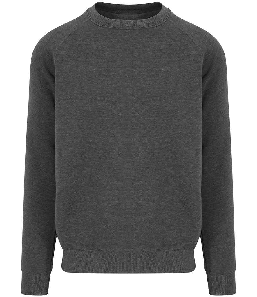 AWDis Graduate H/weight Sweat