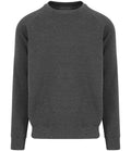 AWDis Graduate H/weight Sweat