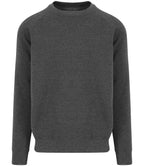 AWDis Graduate H/weight Sweat