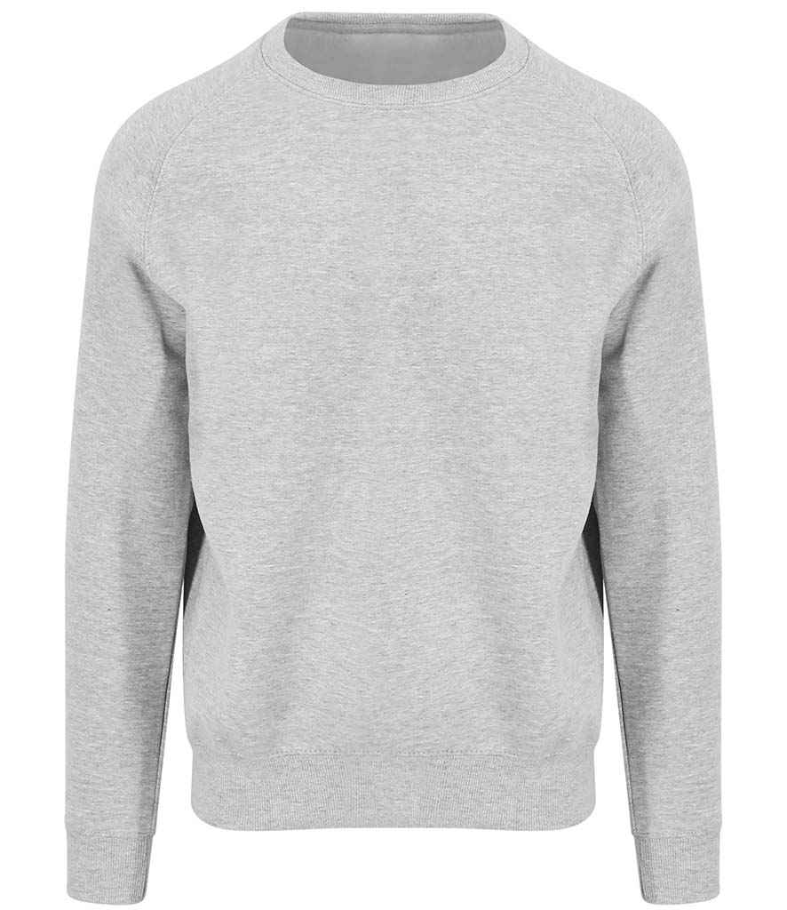 AWDis Graduate H/weight Sweat