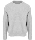 AWDis Graduate H/weight Sweat