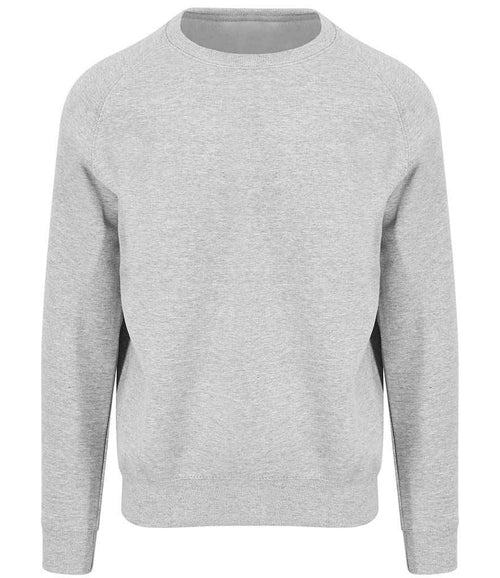 AWDis Graduate H/weight Sweat