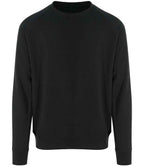 AWDis Graduate H/weight Sweat