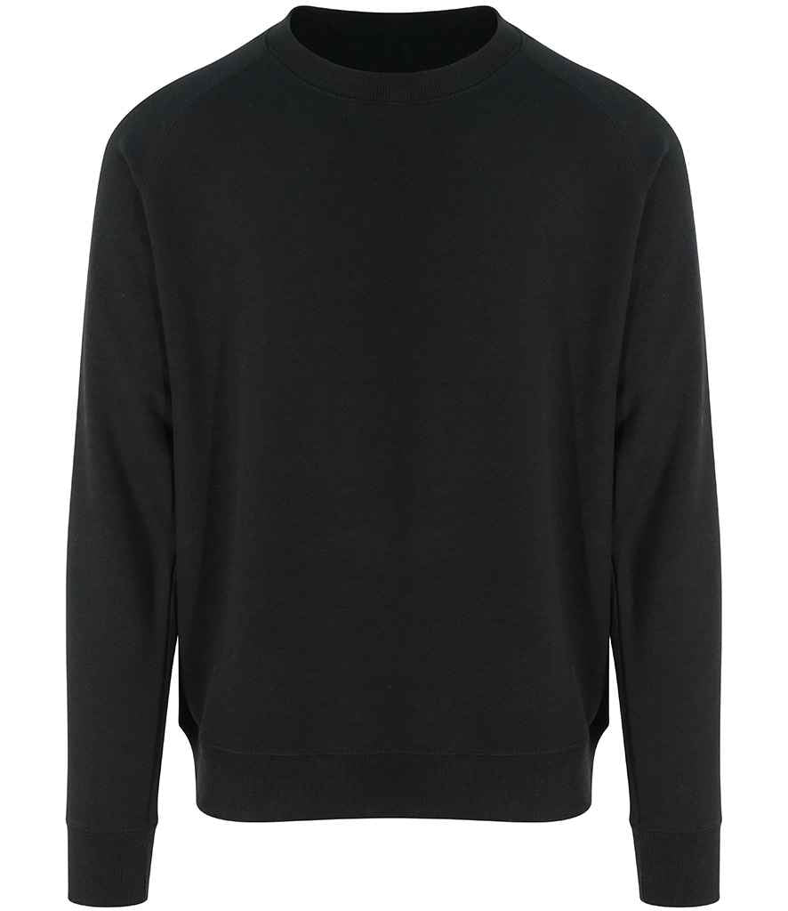 AWDis Graduate H/weight Sweat