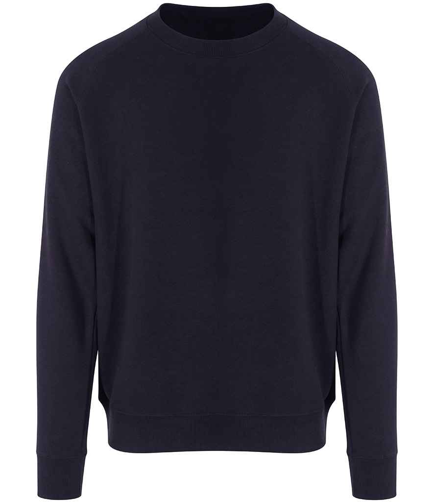 AWDis Graduate H/weight Sweat