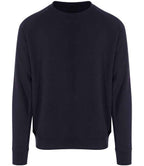 AWDis Graduate H/weight Sweat