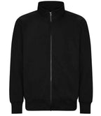 AWDis Campus Full Zip Sweat