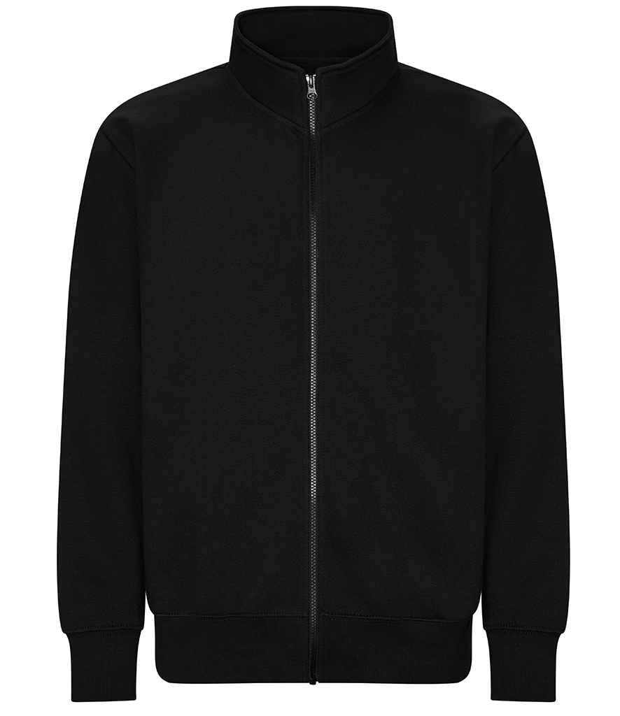 AWDis Campus Full Zip Sweat