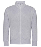AWDis Campus Full Zip Sweat