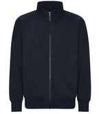 AWDis Campus Full Zip Sweat