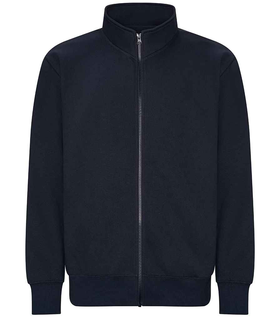 AWDis Campus Full Zip Sweat