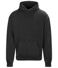 AWDis Vintage Washed Hoodie
