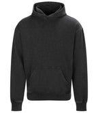 AWDis Vintage Washed Hoodie