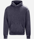 AWDis Vintage Washed Hoodie