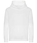 AWDis Kids Organic Hoodie