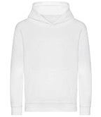AWDis Kids Organic Hoodie