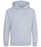 AWDis Kids Organic Hoodie