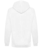 JH201 Arctic White Back