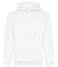 AWDis Organic Hoodie