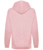 JH201 Baby Pink Back