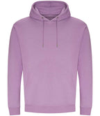 AWDis Organic Hoodie