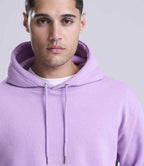 JH201 Lavender Model